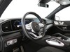 Mercedes GLE gle 450 mhev (eq-boost) premium plus 4matic auto