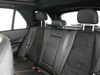 Mercedes GLE gle 450 mhev (eq-boost) premium plus 4matic auto