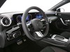 Mercedes CLA Shooting Brake 200 d Automatic S. Brake diesel nero