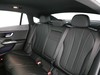 Mercedes EQE 350+ advanced elettrica grigio