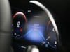 Mercedes GLC 220 d premium 4matic auto diesel argento