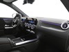 Mercedes GLA 200 d amg line advanced plus auto diesel nero