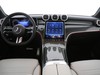 Mercedes GLC 300 de phev AMG Line Premium 4matic auto ibrido blu/azzurro