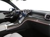 Mercedes GLC 300 de phev AMG Line Premium 4matic auto