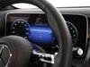 Mercedes GLC 300 de phev AMG Line Premium 4matic auto ibrido blu/azzurro