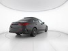 Mercedes Classe C Berlina 220 d mhev amg line advanced 4matic auto