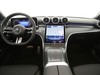 Mercedes Classe C Berlina 220 d mhev amg line advanced 4matic auto