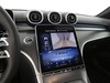 Mercedes Classe C Berlina 220 d mhev amg line advanced 4matic auto