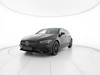 Mercedes CLA Shooting Brake  200 d amg line advanced plus auto