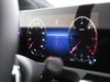 Mercedes CLA Shooting Brake  200 d amg line advanced plus auto