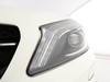 Mercedes Classe A 200 cdi night edition auto