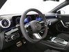 Mercedes CLA Shooting Brake  200 d amg line advanced plus auto