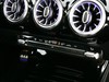 Mercedes CLA Shooting Brake  200 d amg line advanced plus auto diesel argento