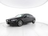 Mercedes CLA Coupè coupe 180 d sport auto diesel nero