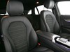 Mercedes EQC 400 premium 4matic