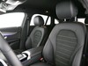 Mercedes EQC 400 premium 4matic