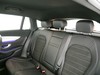Mercedes EQC 400 premium 4matic