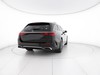 Mercedes Classe E SW sw 220 d amg line premium plus auto