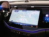 Mercedes Classe E SW sw 220 d amg line premium plus auto