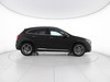 Mercedes GLA 200 d amg line advanced plus auto