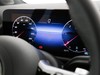Mercedes GLA 200 d amg line advanced plus auto