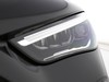 Mercedes CLE coupe 220 d amg line advanced plus auto