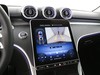 Mercedes CLE coupe 220 d amg line advanced plus auto