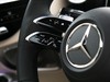 Mercedes CLE coupe 220 d amg line premium plus auto