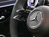 Mercedes CLE coupe 220 d amg line premium auto