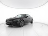 Mercedes CLE coupe 220 d amg line premium auto