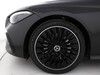 Mercedes CLE coupe 220 d amg line advanced plus auto