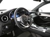 Mercedes GLC Coupè coupe 300 de phev (eq-power) premium plus 4matic auto