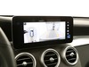 Mercedes GLC 300 d premium plus 4matic auto