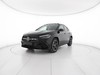 Mercedes GLA 200 d amg line advanced plus auto