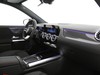 Mercedes GLA 200 d amg line advanced plus auto