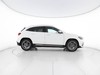 Mercedes GLA 180 d amg line advanced plus auto