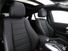 Mercedes GLE Coupè gle coupe 300 d amg line premium 4matic auto