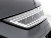 Audi RS6 avant 4.0 mhev quattro tiptronic ibrido grigio