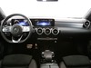 Mercedes CLA Coupè coupe 180 d premium auto