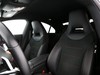 Mercedes CLA Coupè coupe 180 d premium auto