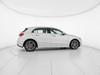 Mercedes Classe A 250 e phev (eq-power) premium auto
