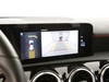 Mercedes Classe A 250 e phev (eq-power) premium auto
