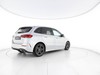 Mercedes Classe B 180 d premium auto