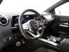 Mercedes Classe B 180 d premium auto