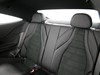 Mercedes CLE coupe 220 d amg line advanced plus auto ibrido nero