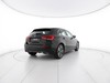 Mercedes Classe A 180 d sport auto