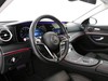 Mercedes Classe E SW sw 300 de plug in hybrid (de eq-power) premium 4matic auto my20