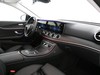 Mercedes Classe E SW sw 300 de plug in hybrid (de eq-power) premium 4matic auto my20