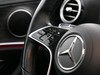 Mercedes Classe E SW sw 300 de plug in hybrid (de eq-power) premium 4matic auto my20  nero
