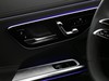 Mercedes CLE coupe 220 d amg line advanced auto ibrido nero